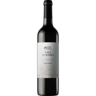 Vale D. Maria Signature Douro Tinto