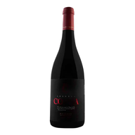 Adega Da Corga Reserva Red