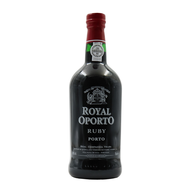 Royal O Ruby Porto