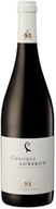 Marrenon Luberon Classic Tinto