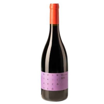 Arcossó Bastardo  Tinto