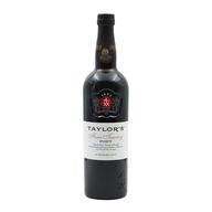 Taylors Fine Tawny Porto