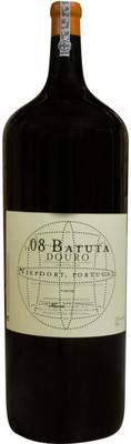 Niepoort Batuta 18L  Tinto