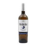 Vale dos Ares Alvarinho Sur Lies