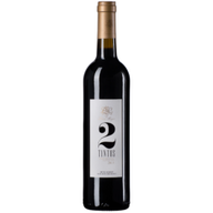 Lima Mayer 2 S Tinto