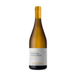 Paço dos Infantes Chardonnay
