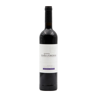 Quinta Seara D'Ordens Reserva Touriga Franca Red