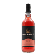 Don Pablo Rosé