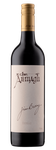 Jim Barry The Armagh Shiraz