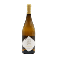 Ponte Da Barca Alvarinho Reserva Verde Branco