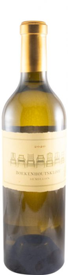 Boekenhoutskloof Sémillon Swartland  Branco