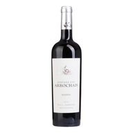 Herdade Dos Arrochais Reserva Tinto