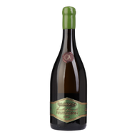 Rarissimo Bairrada Branco