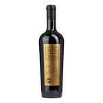 Já Te Disse Alicante Bouschet