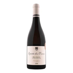 Quinta dos Termos Garrafeira