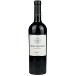 Duas Quintas Clássico