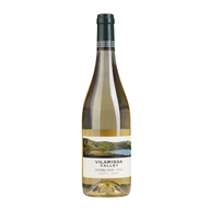 Vilarissa Valley White