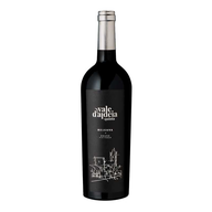 Quinta Vale D´Aldeia Reserva Red