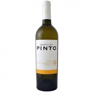 Quinta Do Pinto Arinto - Lisboa Branco