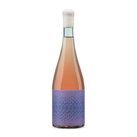 Massaroco Rosé