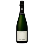 Champagne Thierry Fournier Chardonnay