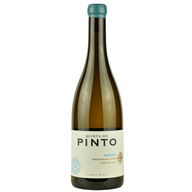 Quinta Do Pinto Semillon Branco