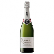 Espumante Anna Codorniu Sparkling