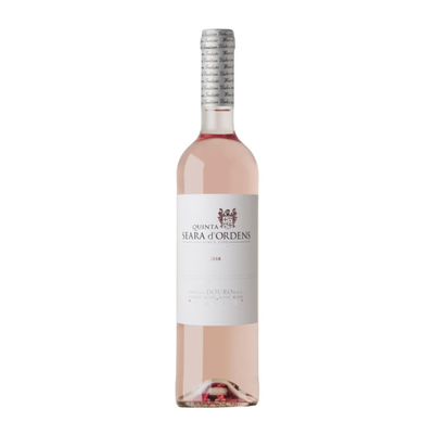 Quinta de Seara D'Ordens  Rosé