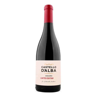 Castello D’Alba Edição Limitada Red