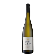 Quinta Do Síbio Samarrinho Branco