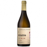 Passarella O Fugitivo - Curtimenta