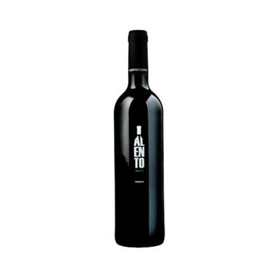 AMB Alento Reserva  Tinto