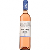 Montado - Alentejo Rosé