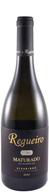 Quinta Do Regueiro Maturado Em Barricas Alvarinho Branco