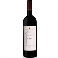Quinta Do Vesuvio - Douro Tinto
