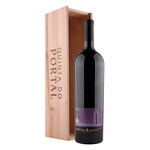 Quinta do Portal Grande Reserva Magnum