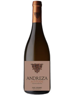 Andreza Altitude Branco