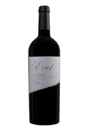 Evel Reserva Tinto