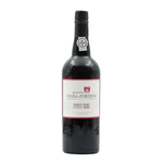 Quinta de Seara D'Ordens Ruby Reserva