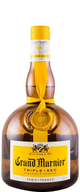 Grand Marnier Triple Sec 