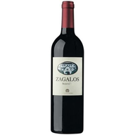 Zagalos Reserva Red