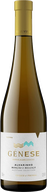 Alvarinho Vinevinu Genese Cima Branco