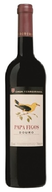Papa Figos Da Casa Ferreirinha - Douro Red