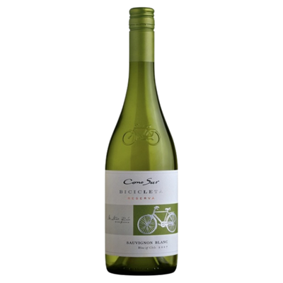 Cono Sur Reserva Sauvignon  Branco