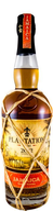 Rum Plantation Jamaica Vintage Edition 