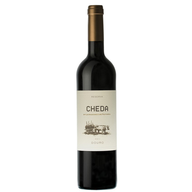 Cheda Reserva Tinto