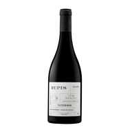 Tecedeiras Rupis Red