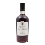Quinta do Vale Meão 10 anos Tawny