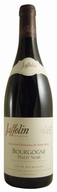 Jaffelin Bourgogne "Cuvée Notre Dame" Pinot Noir Tinto