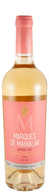 Marquês De Marialva Seleccionada Rosé